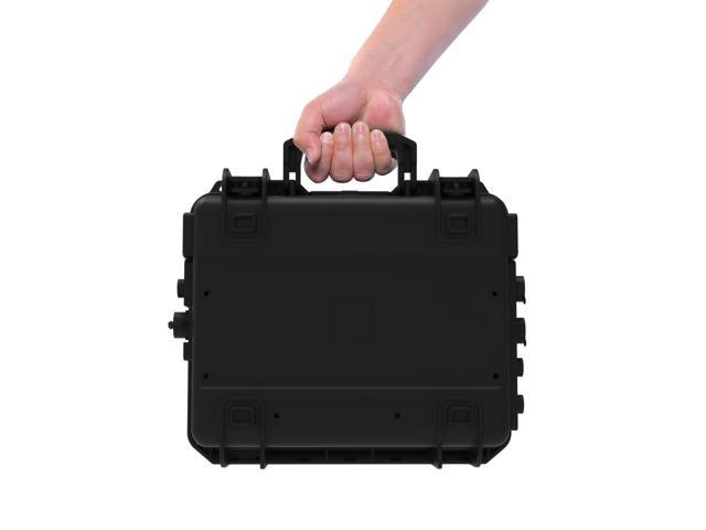 Chasing Adapter Box | Chasing M2 and M2 Pro Accessory