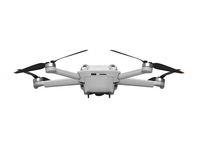 DJI Mini 3 Pro