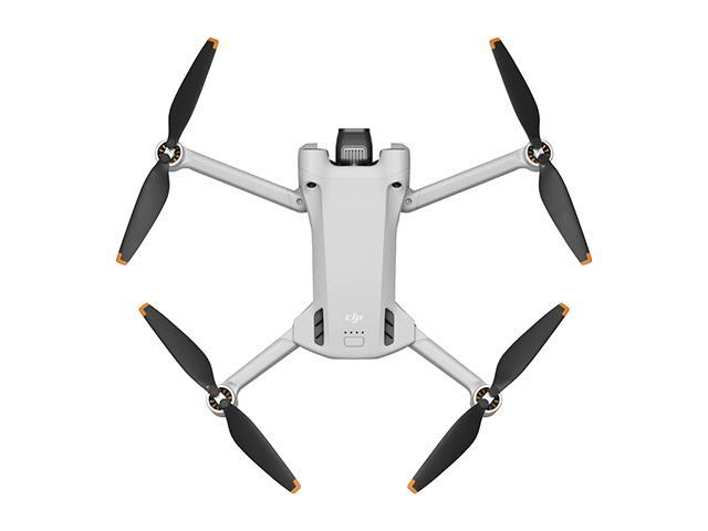 DJI Mini 3 Pro