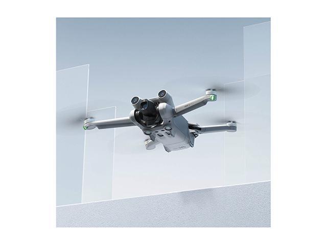 DJI Mini 3 Pro