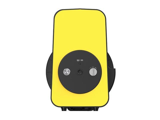 Chasing E-Reel for Chasing Underwater Drones | Gladius Mini & Chasing M2