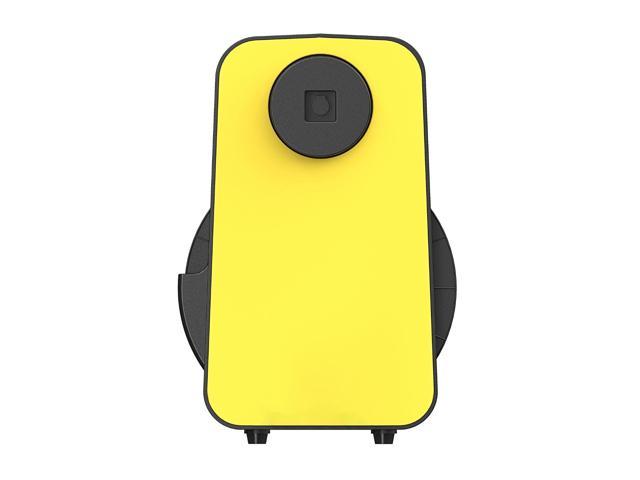 Chasing E-Reel for Chasing Underwater Drones | Gladius Mini & Chasing M2